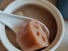 -简小舍· 民间手艺菜(古德寺店)