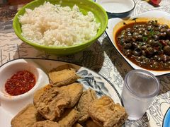 -老地方369农家菜