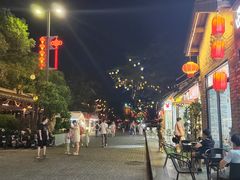 -坂田手造文化街