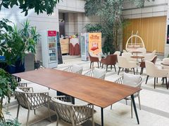 -北京大学百年讲堂