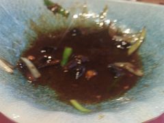 -鱼满舱·鲜活海鲜·正宗鲁菜