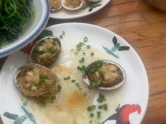 -八方海味餐厅