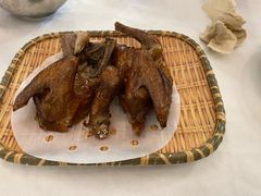 -五谷芳乳鸽王(海景店)