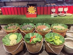 -肖记公安牛肉鱼杂馆·省级非物质文化遗产(崇仁路江滩直营店)