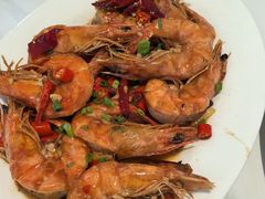 -花乐餐厅(涠洲岛店)