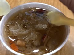 -冰神糖水铺(国贸中心店)