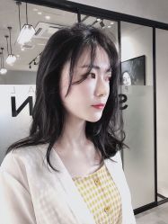 -SEBASTIAN塞巴斯汀