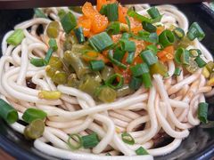 -莲餐厅·湖北菜·潜江小龙虾店(愚园路店)