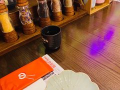 -樱宿日式和牛烧肉(五道口店)