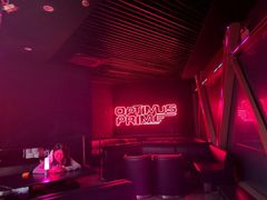 -MOSSO音乐酒吧·live house(南京旗舰店)