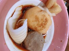 -椰夫人·养生椰子鸡(金沙洲永旺店)