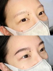 -西地微美纹绣中心