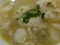 -精悦蓉(正大乐城店)