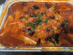 -路边边.炒菜烧烤.音乐餐厅(良乡长虹店)