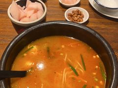 -滇越乘象云南餐厅(次渠店)