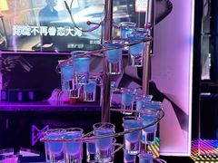 -酷秀KTV(五道口店)