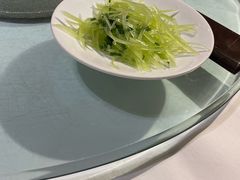 -席家花园(巨鹿花园店)
