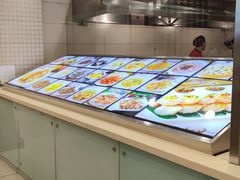 -知音酒楼(花园店)