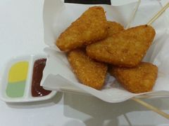 android_upload_pic-813芭依珊 BAESAn(汇港购物中心店)