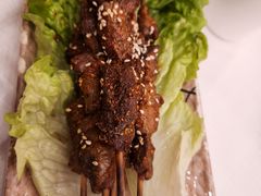-簋街仔仔小龙虾(总店)