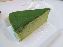 -36cake生日蛋糕(福田店)