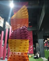 -latitude乐图空间(建宁路店)