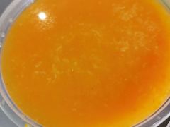 南瓜薏米祛湿粥-顺德人家食府(黄金广场店)