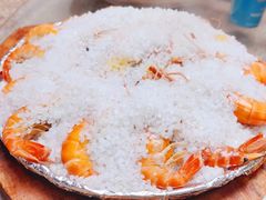 -福建美食城(老君堂店)
