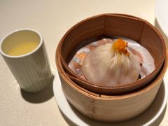 -成隆行·蟹王府(淮海店)