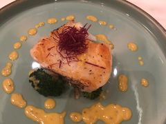 -月下料理(楷林IFC店)