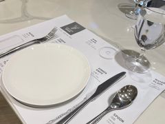 -Deer Park鹿园西餐(仁恒置地广场店)