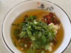 -马帮寨绿地农庄店