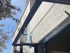 -小意思咖啡店(草桥店)