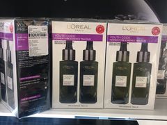 -王权免税店(普吉市区店)