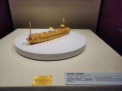 -上海中国航海博物馆