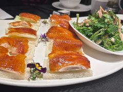 -老海陵·泰州菜(三水湾店)