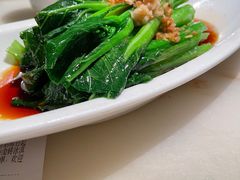 -桂满陇-十里风荷(合生汇店)