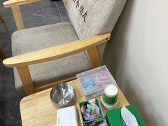 -四个朋友·自助棋牌(兆富国际店)