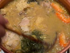 -小天厨民间菜馆(深圳街店)