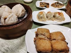 -海联潮港城