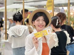 -皇城恒隆广场