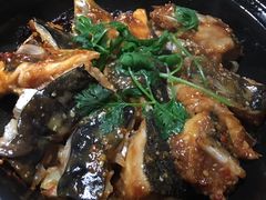 -蕃茄述·好汤自然来(江汉路店)