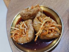 -小豆海棠(人民南路店)
