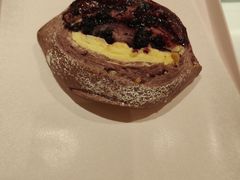 -好利来(望京中福店)