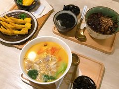 -春风·有糖(崇宁路店)