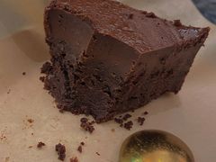 -又至园精品咖啡馆(将军塘店)