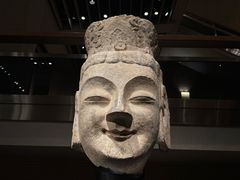 -东京国立博物馆