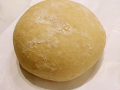 鲜奶面包-WHEAT&BAKER-麥(凯德来福士店)