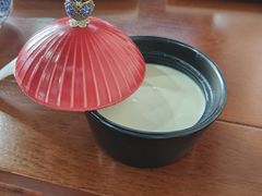 -中卫御苑福膳·养生局(圆明园店)