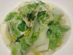 -徐记海鲜(大明宫|北二环店)